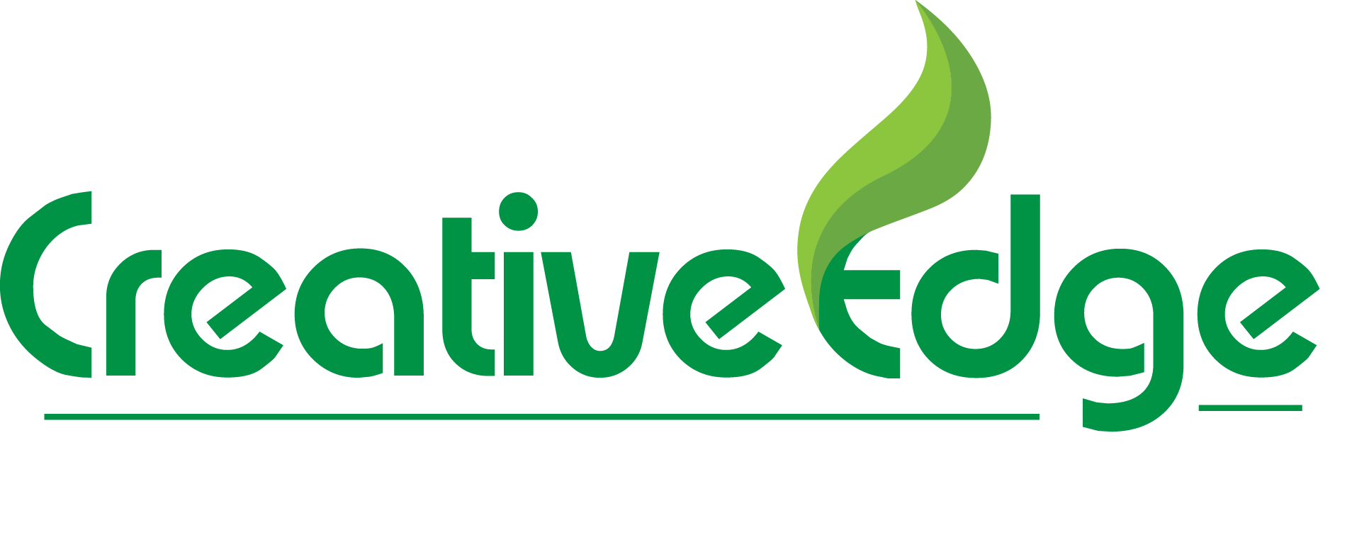 Creative Edge Landscaping